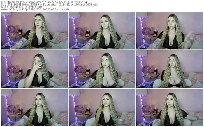 2025/11/01/streamate-peachpussy222-05-28-50