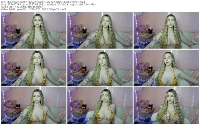 2025/11/01/streamate-peachpussy222-22-07-57