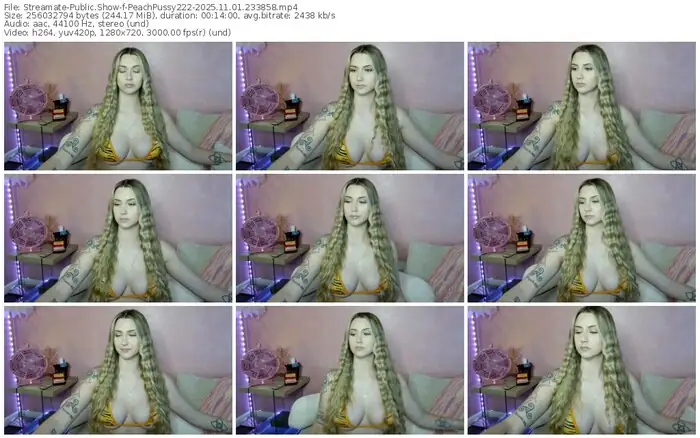 2025/11/01/streamate-peachpussy222-23-38-58