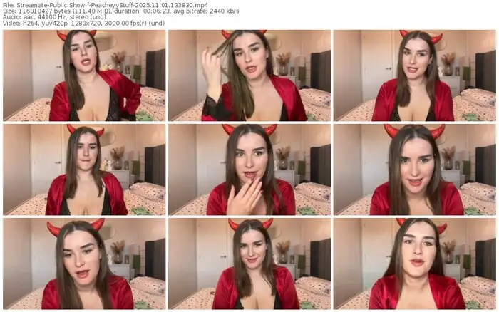 2025/11/01/streamate-peacheyystuff-13-38-30