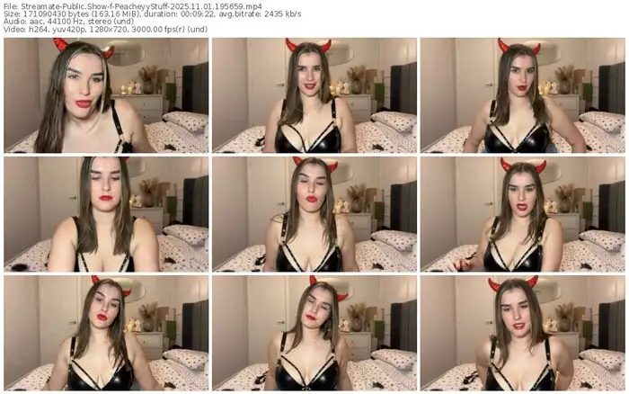 2025/11/01/streamate-peacheyystuff-19-56-59