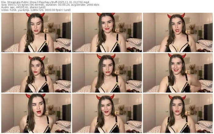 2025/11/01/streamate-peacheyystuff-21-27-02
