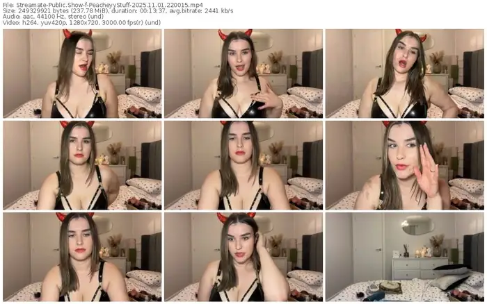 2025/11/01/streamate-peacheyystuff-22-00-15