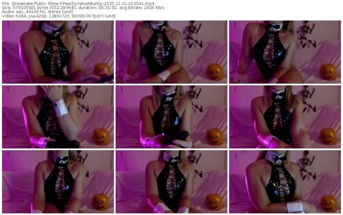 2025/11/01/streamate-peachyvelvetbunny-01-30-41