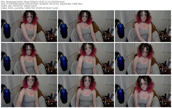 2025/11/01/streamate-peartv-05-24-24