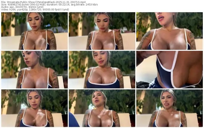 2025/11/01/streamate-penelopeblack-23-07-10