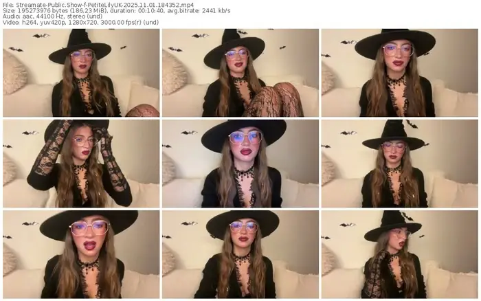 2025/11/01/streamate-petitelilyuk-18-43-52