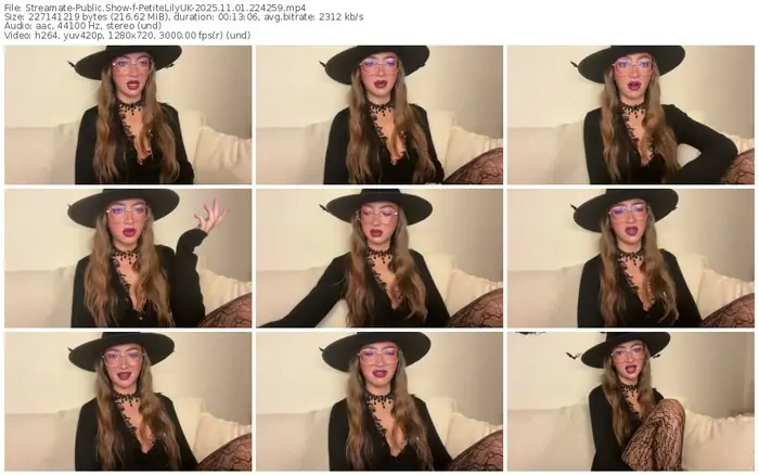2025/11/01/streamate-petitelilyuk-22-42-59
