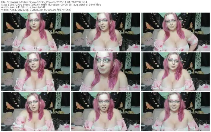 2025/11/01/streamate-pinky_powers-21-07-58