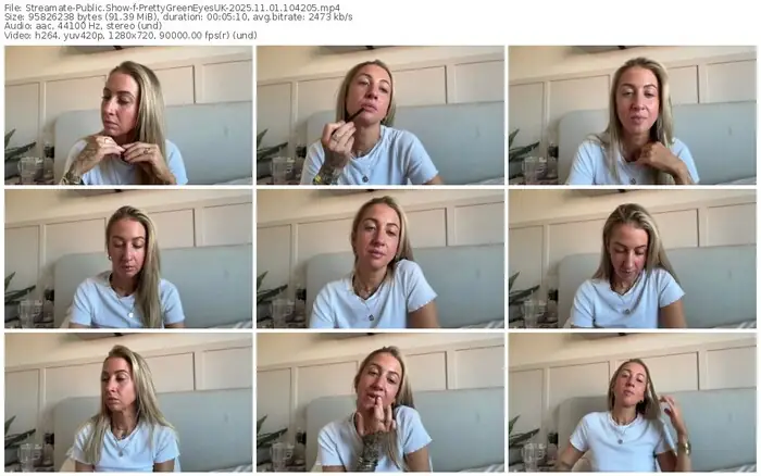 2025/11/01/streamate-prettygreeneyesuk-10-42-05