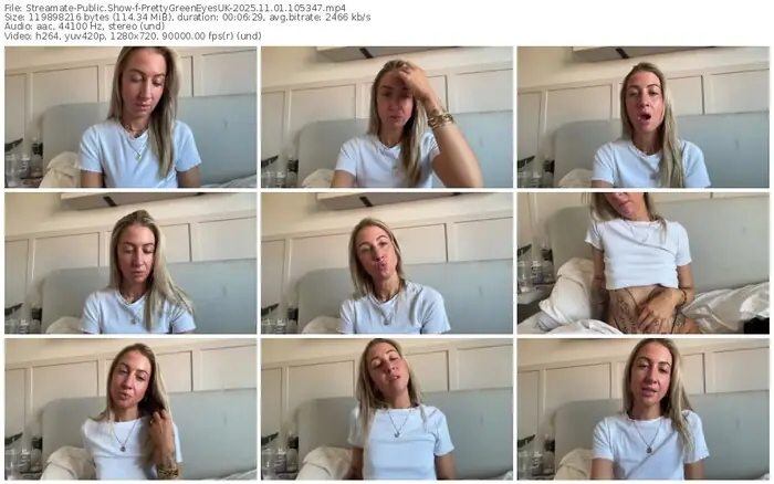 2025/11/01/streamate-prettygreeneyesuk-10-53-47