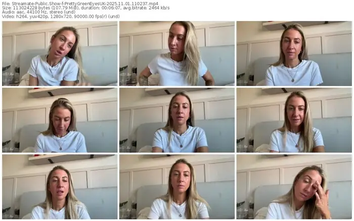 2025/11/01/streamate-prettygreeneyesuk-11-02-37