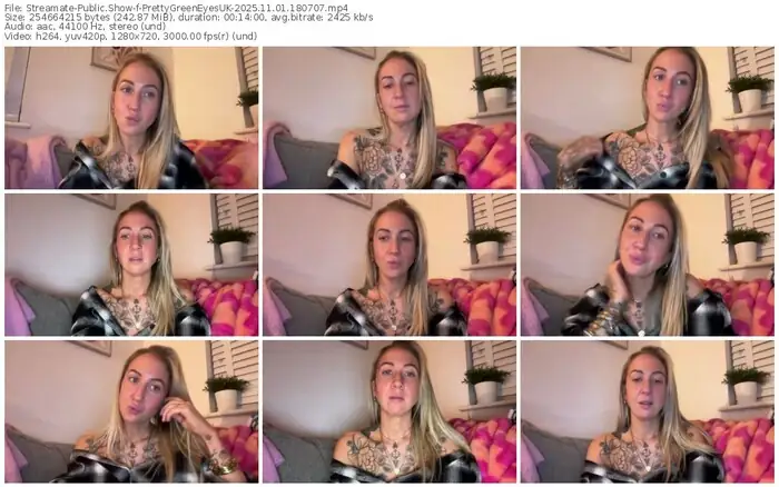 2025/11/01/streamate-prettygreeneyesuk-18-07-07