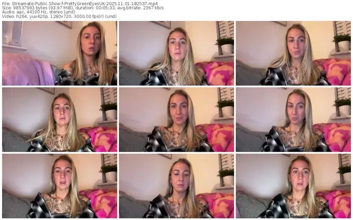 2025/11/01/streamate-prettygreeneyesuk-18-25-37