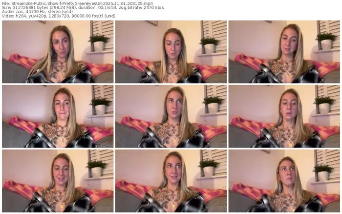 2025/11/01/streamate-prettygreeneyesuk-20-31-05