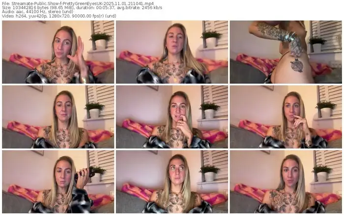 2025/11/01/streamate-prettygreeneyesuk-21-10-41