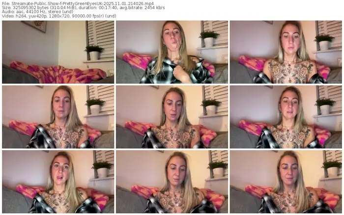 2025/11/01/streamate-prettygreeneyesuk-21-40-26