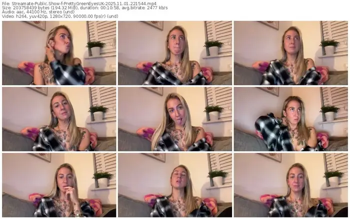 2025/11/01/streamate-prettygreeneyesuk-22-15-44
