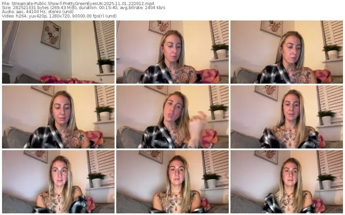 2025/11/01/streamate-prettygreeneyesuk-22-29-12