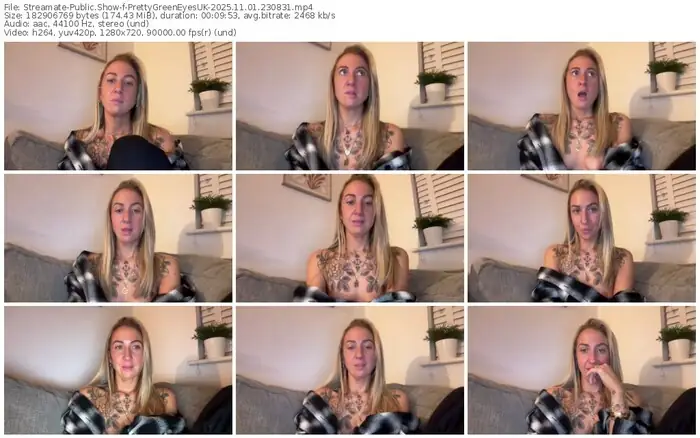 2025/11/01/streamate-prettygreeneyesuk-23-08-31