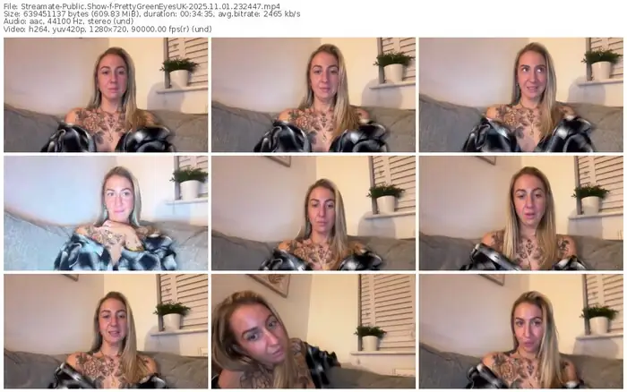 2025/11/01/streamate-prettygreeneyesuk-23-24-47