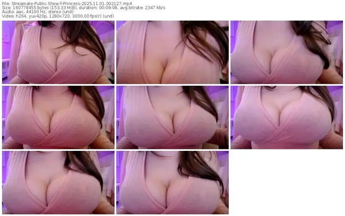 2025/11/01/streamate-princess-00-21-27
