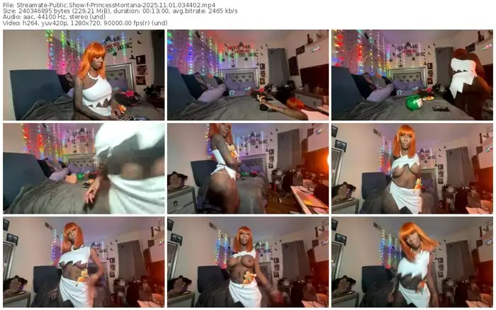 2025/11/01/streamate-princessmontana-03-44-02