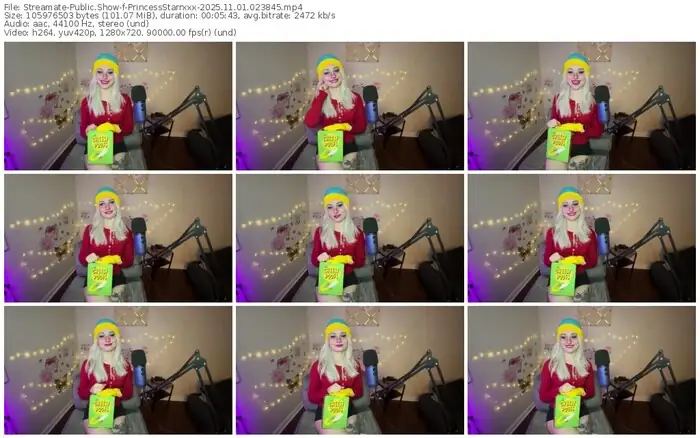 2025/11/01/streamate-princessstarrxxx-02-38-45