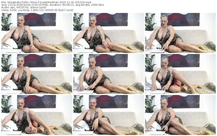 2025/11/01/streamate-queenfeetkari-02-10-19