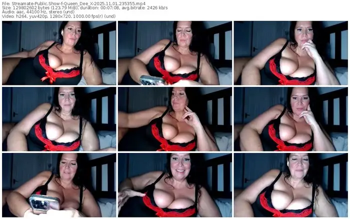 2025/11/01/streamate-queen_dee_x-23-53-55