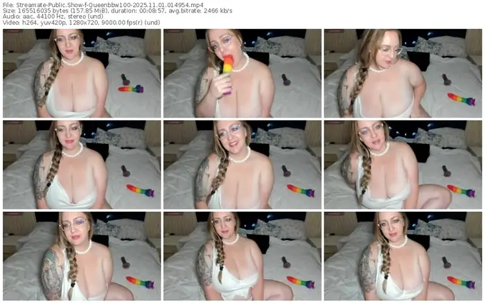 2025/11/01/streamate-queenbbw100-01-49-54