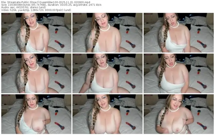 2025/11/01/streamate-queenbbw100-02-06-00