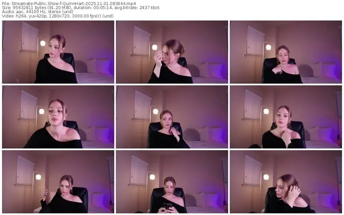 2025/11/01/streamate-quinnhart-08-36-44