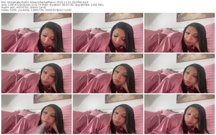 2025/11/01/streamate-rachelraxxx-02-29-56