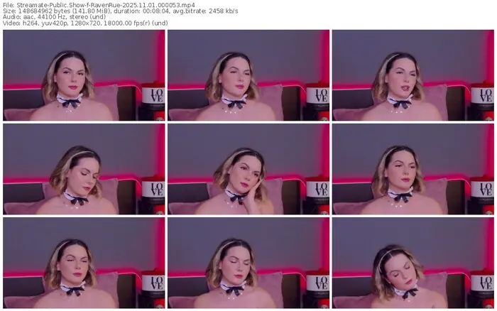 2025/11/01/streamate-ravenrue-00-00-53