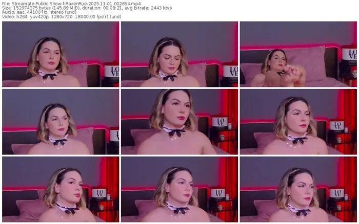 2025/11/01/streamate-ravenrue-00-26-54