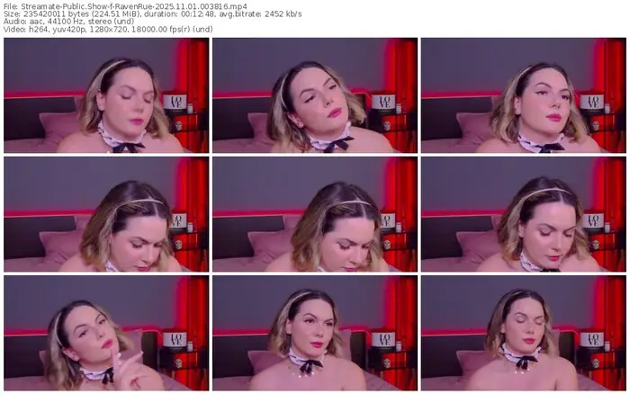 2025/11/01/streamate-ravenrue-00-38-16