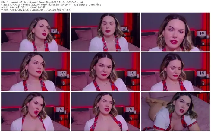 2025/11/01/streamate-ravenrue-20-38-48