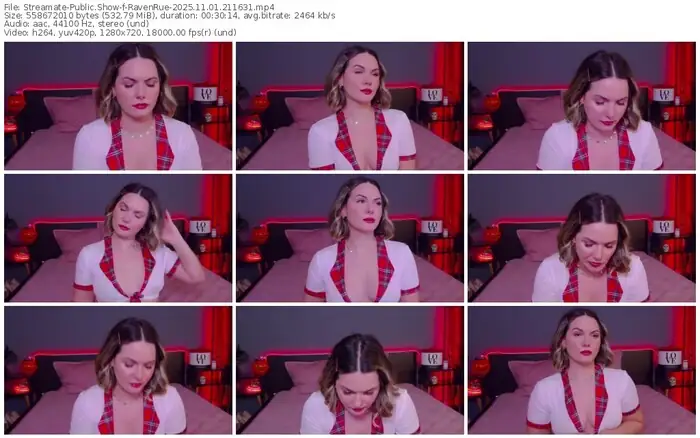 2025/11/01/streamate-ravenrue-21-16-31