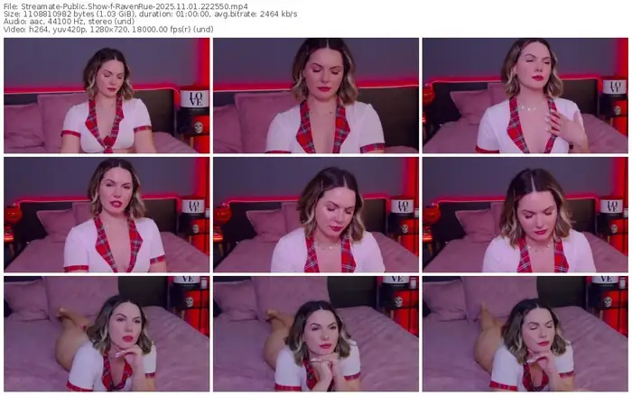 2025/11/01/streamate-ravenrue-22-25-50