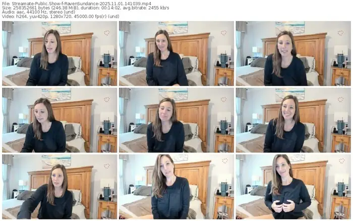 2025/11/01/streamate-ravensundance-14-10-39