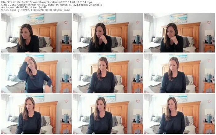 2025/11/01/streamate-ravensundance-17-51-04