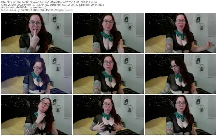 2025/11/01/streamate-reneagirlnextdoor-08-29-59