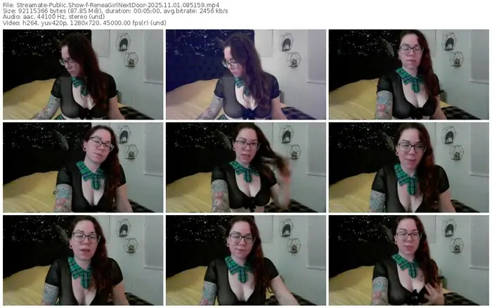 2025/11/01/streamate-reneagirlnextdoor-08-51-59