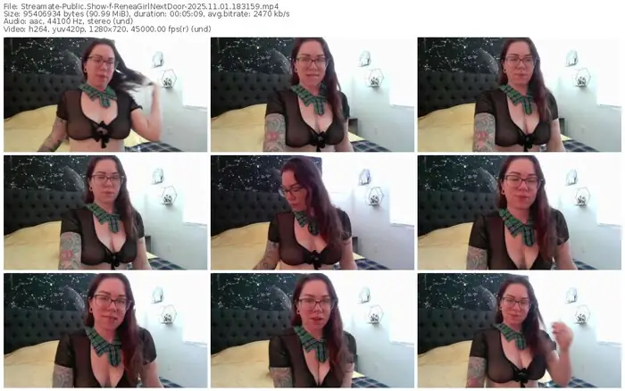 2025/11/01/streamate-reneagirlnextdoor-18-31-59