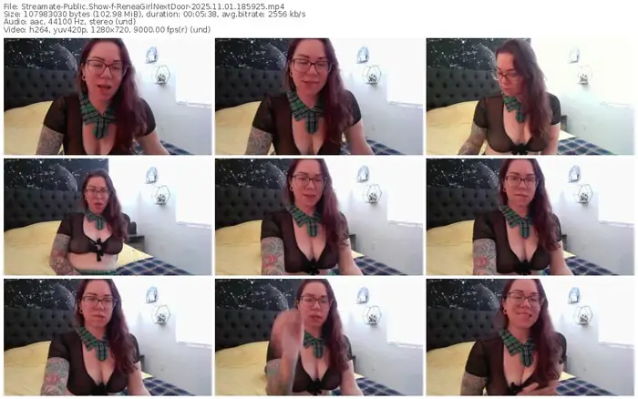 2025/11/01/streamate-reneagirlnextdoor-18-59-25