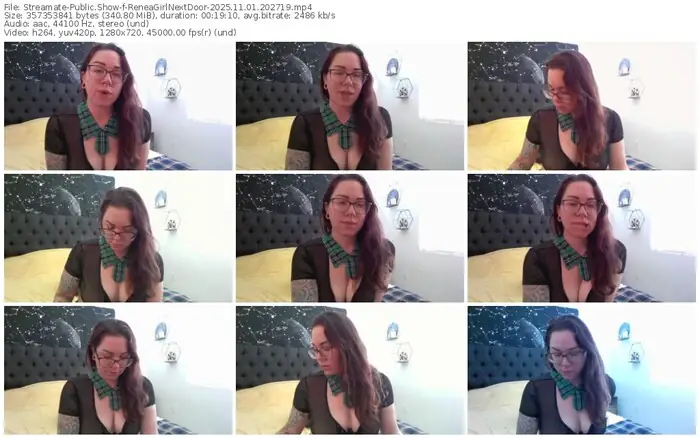 2025/11/01/streamate-reneagirlnextdoor-20-27-19