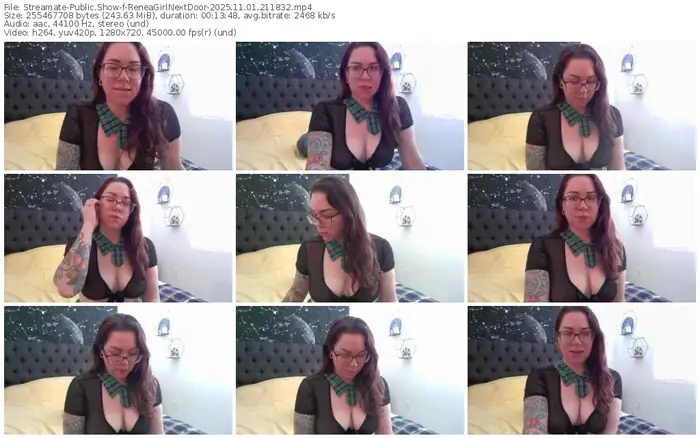 2025/11/01/streamate-reneagirlnextdoor-21-18-32