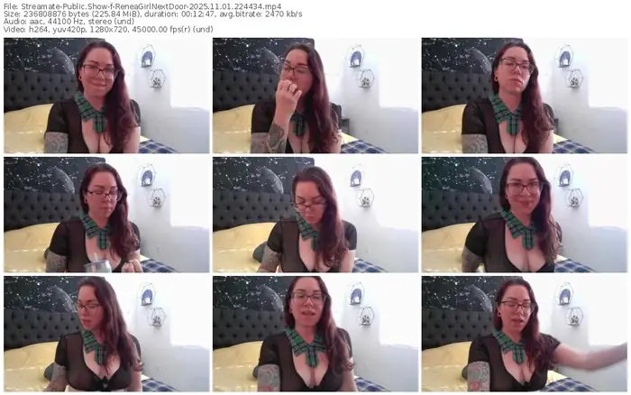 2025/11/01/streamate-reneagirlnextdoor-22-44-34