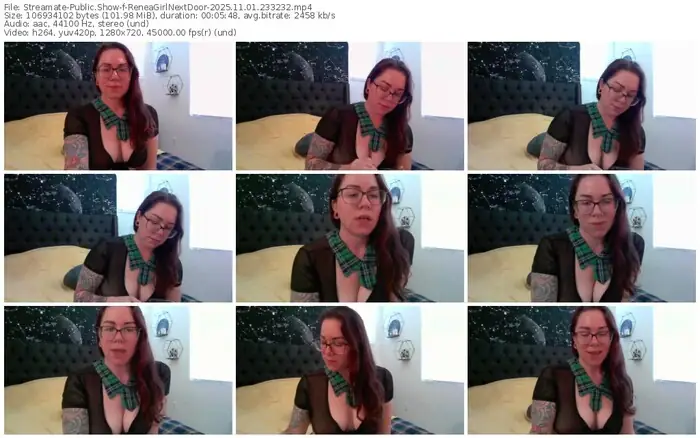 2025/11/01/streamate-reneagirlnextdoor-23-32-32
